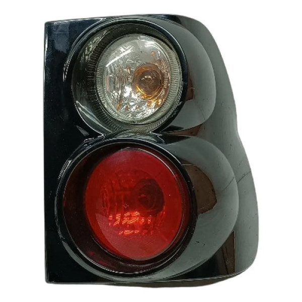 Lanterna Direita Mitsubishi Pajero Tr4 2007 2008 L03