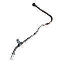Cano Oleo Chevrolet S10 2.8 Mwm 2005 A 2011
