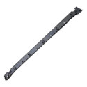 Spoiler Lateral Direito Suzuki Grand Vitara 2010 A 2012 La3