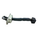 Limitador Porta Traseira Direita Pajero Tr4 2008 Cx91