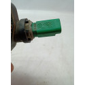 Sensor Temperatura Fiat Idea 2011/2016 Cod.55214054 Cx174