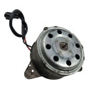 Eletroventilador Ventoinha Chevrolet Captiva 2008 A 2015