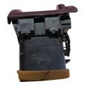 Moldura Alojamento Difusor Ar Direito Chevrolet Astra 2001