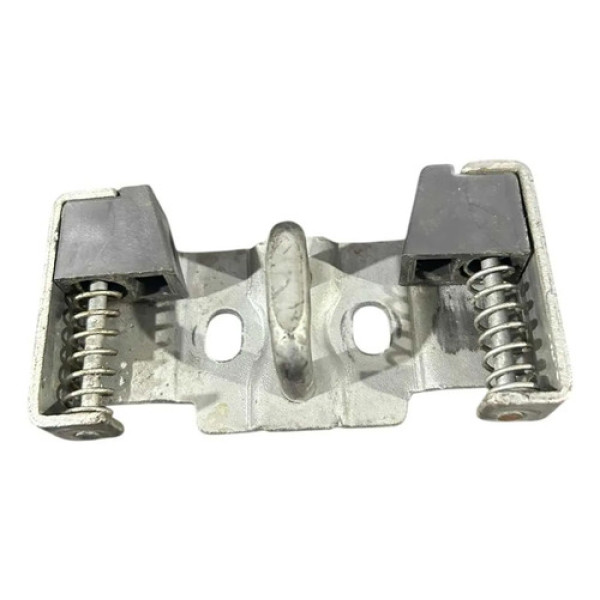 Batente Trava Capô Traseiro Vw G5 G6 G7 G8 2009 A 2022 2023