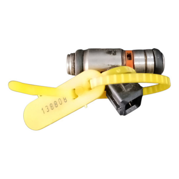 Bico Injetor Ford Focus Cód. 2n1u9f593ja 127/220v