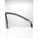 Moldura Interna Dianteira Esquerda Gm Cruze 2012 S26