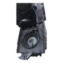 Caixa Evaporadora Ar Condicionado Prisma Onix 2016 Ce3