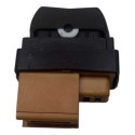 Botão Interruptor Trava Portas Gm Captiva 2010 A 2017