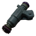 Bico Injetor Chevrolet Astra 1.8 2.0 1997 2000 2002 A 2005 220v