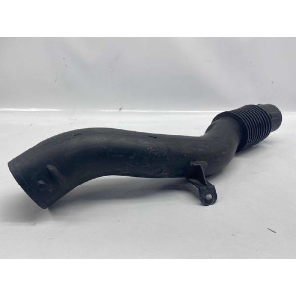 Mangueira Tubo Do Ar Peugeot 508 9684938180 Cx258