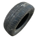 Pneu King Kar Xtar 195 65 R15 Meia Vida Original
