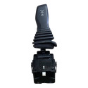 Chave Seta Gm Captiva 2008 2015 202005410