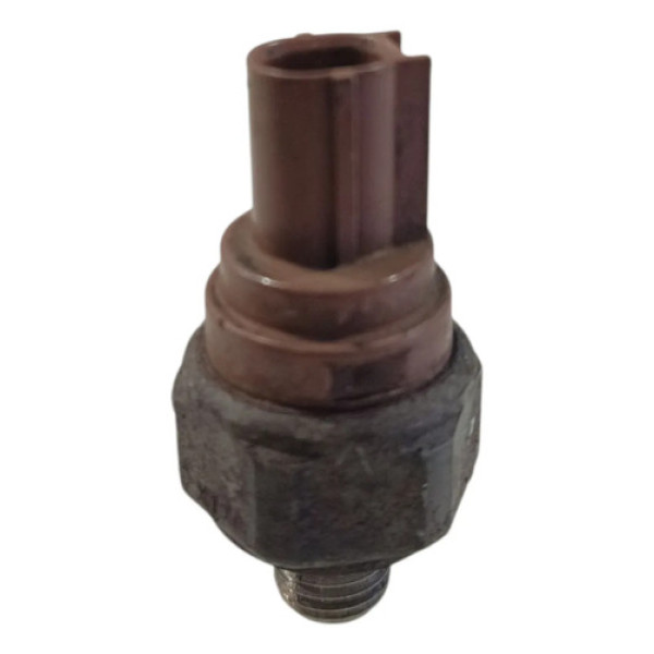 Sensor Pressão Óleo Câmbio Honda Fit 2009 A 2013