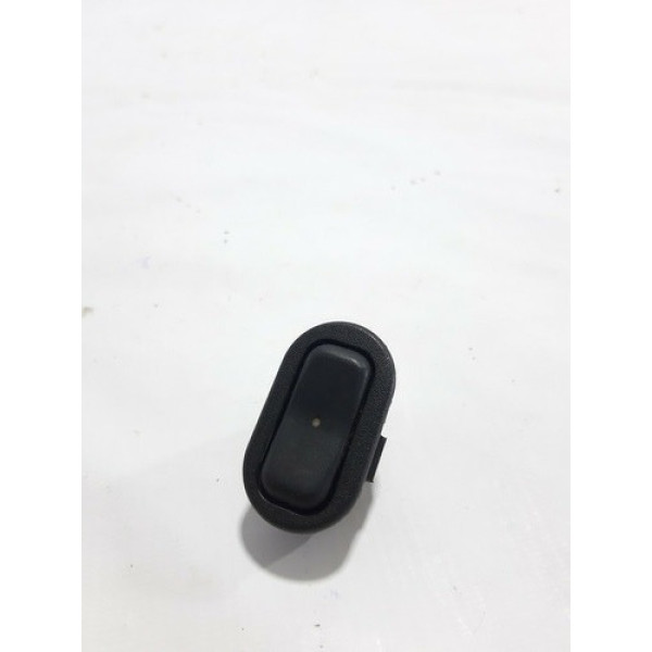 Botão Vidro Elétrico Astra, Zafira, Meriva, Corsa Cx125