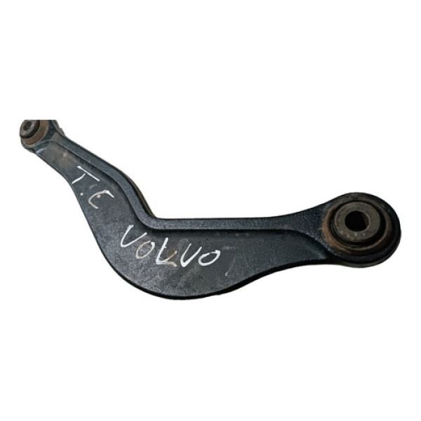 Braço Suspensão Traseira Esquerda Volvo V60 T5 2012