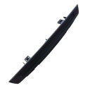Acabamento Console Central Citroen C4 Pallas 2008 A 2012