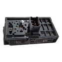 Botão Vidro Direito Gm Spin Cobalt 2012 A 2020 202008427