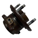Rolamento Traseiro Captiva 2.4 2011 2012 2013 2014