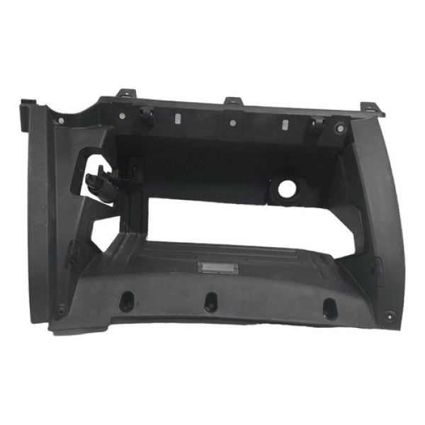 Suporte Moldura Caixa Porta Luvas I30 2008/2012 S35