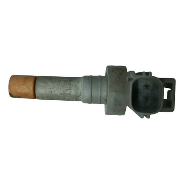 Sensor Nivel Agua Limpador De Parabrisa C4 Branco