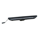 Break Light Luz Freio Gm Zafira 2002 A 2012 0069907 