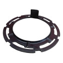 Flange Bomba Combustível Chevrolet Tracker 2014 A 2018 