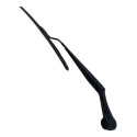 Braço Limpador Parabrisa Chevrolet Captiva 2008 2010 A 2014