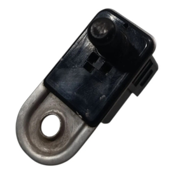 Sensor Abertura Porta Mitsubishi Pajero Full 3.2 2001 A