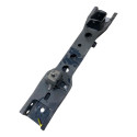  Suporte Travessa Diferencial Mitsubishi Pajero Tr4 2008