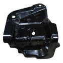 Suporte Base Capa Caixa Bateria Gm Captiva 2.4 2011 96886243