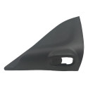 Acabamento Interno Retrovisor Esquerdo Cobalt 2016 Cx131