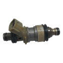 Bico Injetor Toyota Camry 3.0 V6 Gas 2325062030 Cx105