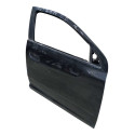 Porta Dianteira Direita Chevrolet Cobalt 2012 A 2020 Dianteira Direita Cinza/chumbo
