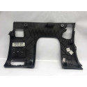 Acabamento Inferior Painel Volvo V60 T5 2013 30755623 S21