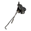 Fechadura Trava Porta Malas Chevrolet Astra 2000 2001 2002