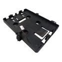 Suporte Caixa Bateria Chevrolet Captiva 2008 A 2015