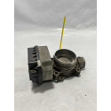 Tbi Corpo De Borboleta C4 Pallas 2.0 2008 965078738002 Cx292