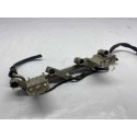 Flauta Bicos Injetores C3 Aircross Peugeot 308 1.6 16v Cx320