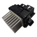 Resistência Eletroventilador Ventoinha Captiva 2008 A 2015