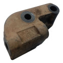 Suporte Alternador Chevrolet Corsa Celta 1.0 1998 A 2005