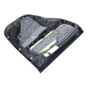 Forro Porta Traseira Direita Chevrolet Captiva 2008 A 2015