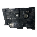 Tampa Capa Superior Motor Vitara 2.0 2010 2011 2012 J02