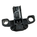 Sensor Impacto Volante Ford Fusion 06/12 8l2t14b416aa Cx116