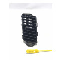 Difusor Painel Lado Esquerdo Chevrolet Cruze 2012 A 16 Cx265
