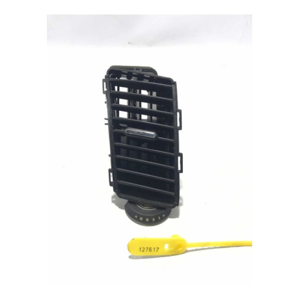 Difusor Painel Lado Esquerdo Chevrolet Cruze 2012 A 16 Cx265