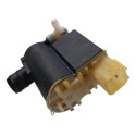 Motor Esguicho Água Parabrisa Tucson 2005 A 2016 Hyundai