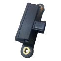 Modulo Sensor Freio Eletronico Chevrolet Captiva 2008 2009