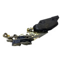 Fechadura Elétrica Porta Dianteira Direita Gm Omega 92 1998