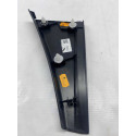 Acabamento Interno Porta Traseira Direita Hilux 2021 Cx315