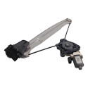Máquina Vidro Dianteira Esquerda Gol G5 G6 G7 2012 A